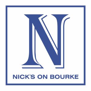 default-logo