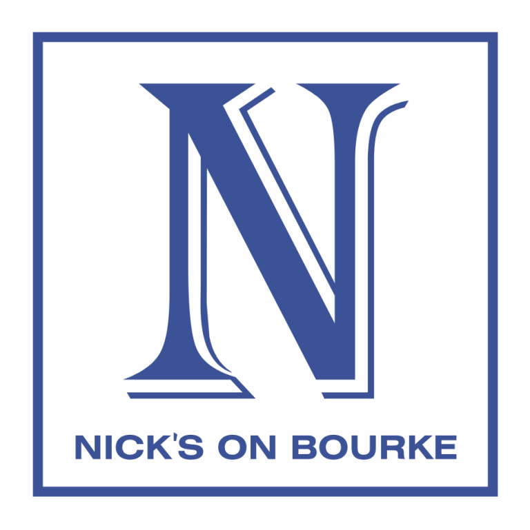 default-logo